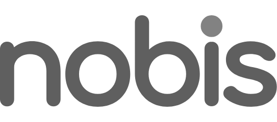 Nobis-Logo-240