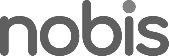 Nobis-Logo